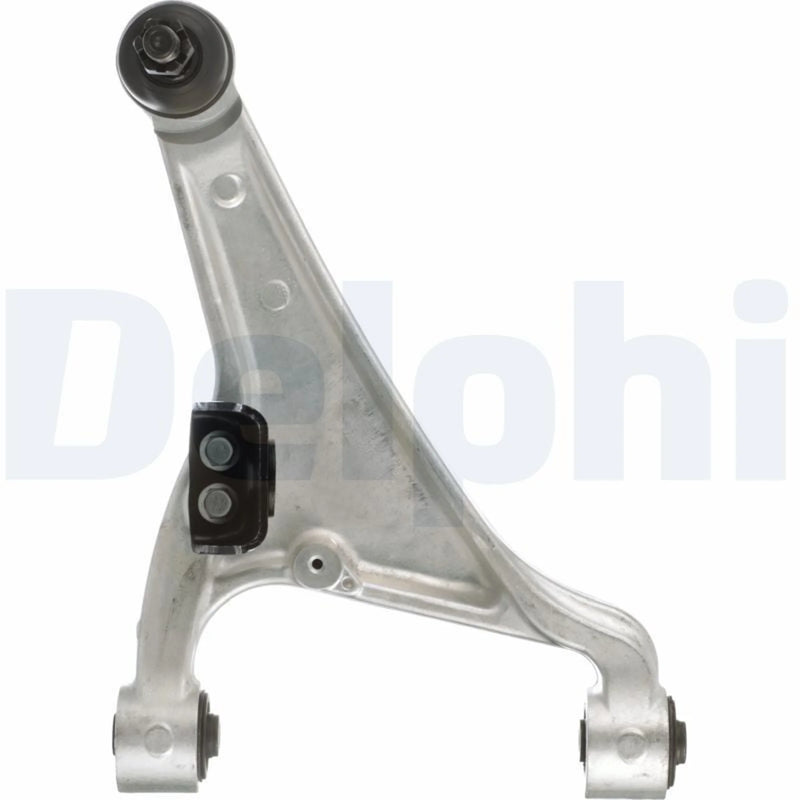 Delphi Control/Trailing Arm Upper TC7389
