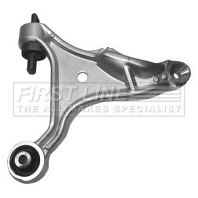 First Line Control/Trailing Arm FCA6407