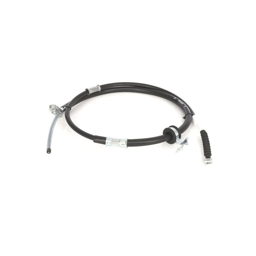 Bosch Handbrake Cable Rear 1 987 482 767