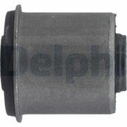 Delphi Wishbone / Control / Trailing Arm Bush TD1863W