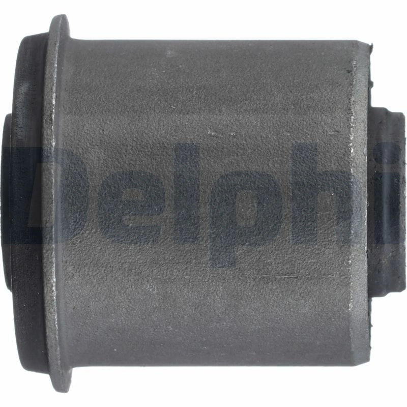 Delphi Wishbone / Control / Trailing Arm Bush TD1863W