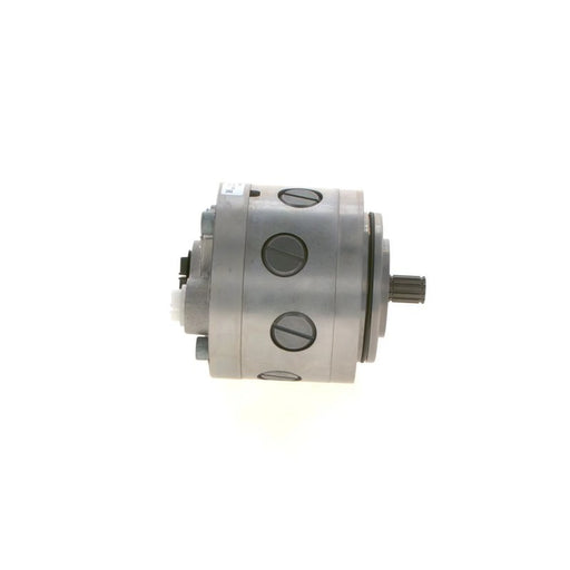 Bosch Power Steering Hydraulic Pump K S00 003 341