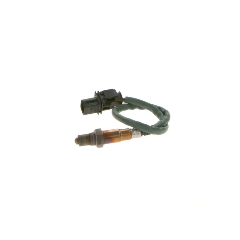 Bosch O2 Lambda Oxygen Sensor before catalytic 0 258 017 281