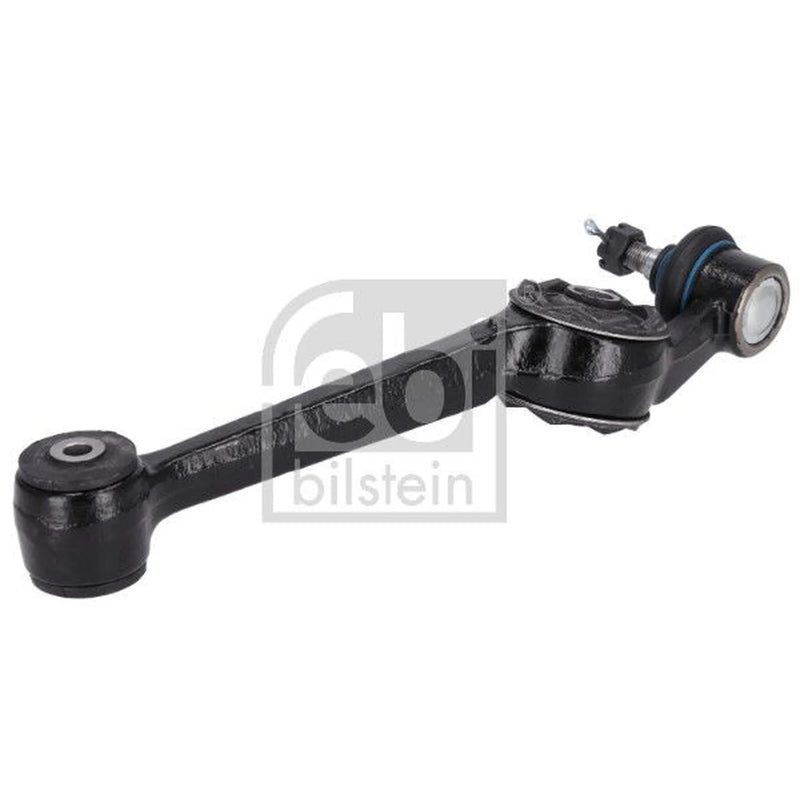 Febi Control/Trailing Arm Left 08095