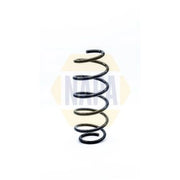 NAPA Front Suspension Coil Spring NCS1306