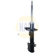 NAPA Shock Absorber Damper Strut Front Left NSA1790