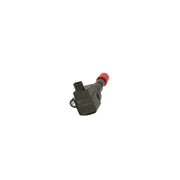 Bosch Ignition Coil Pack 0 986 22A 200