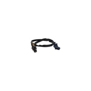 Bosch O2 Lambda Oxygen Sensor after catalytic converter 0 258 006 185