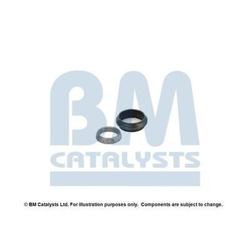 BM Catalysts Fitting Kit FK90273A FK90273A