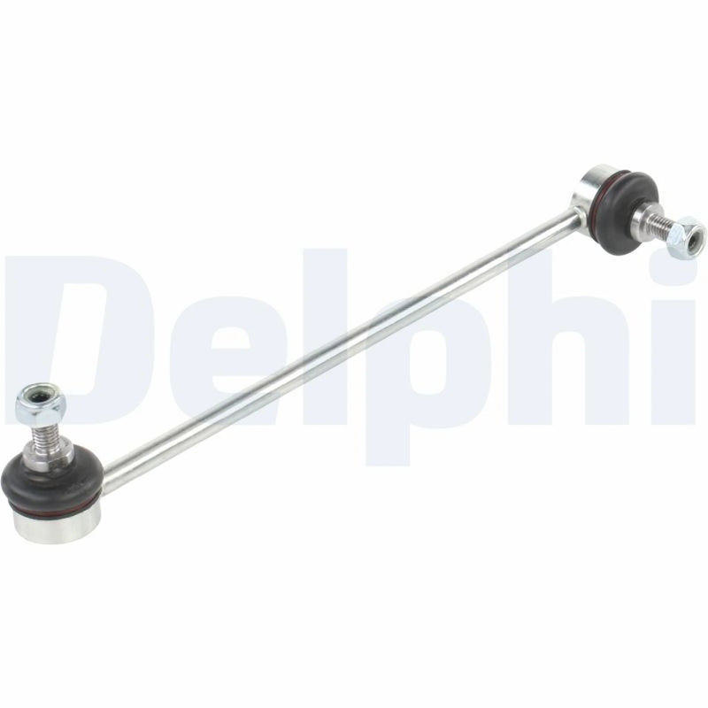 Delphi Stabiliser Bar Link Coupling Rod Front Right TC1801