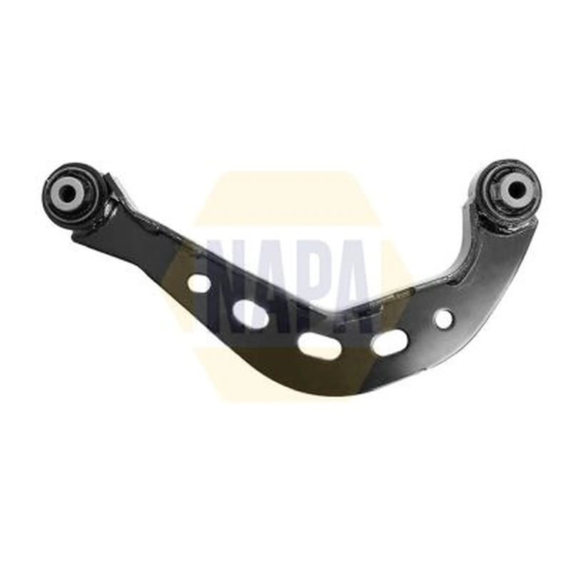 NAPA Control/Trailing Arm Upper NST3301