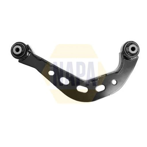 NAPA Control/Trailing Arm Upper NST3301