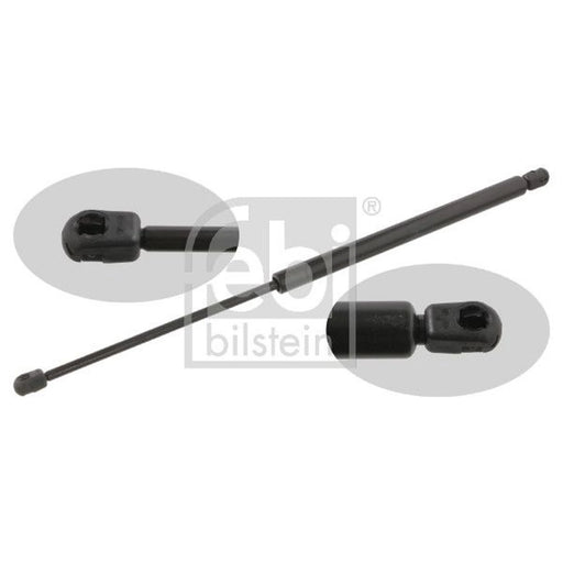Febi Boot Gas Strut Lift Support Tailgate / Boot Lid Shock R 33565