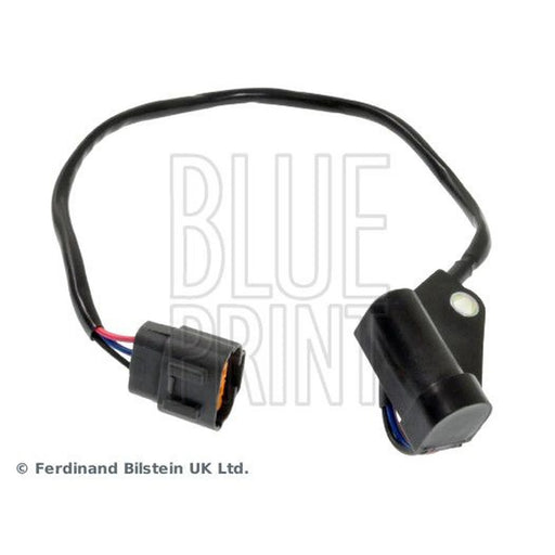 Blue Print Crankshaft Position Sensor ADM57201