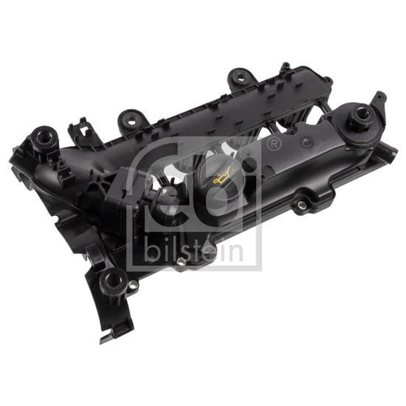 Febi Cylinder Head Cover Plastic 177220