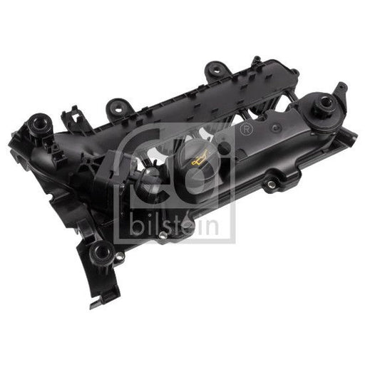 Febi Cylinder Head Cover Plastic 177220