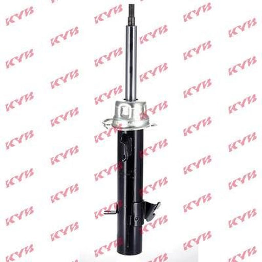 KYB Shock Absorber Damper Strut Front Right 334698