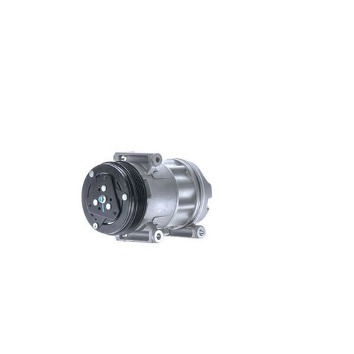 Mahle Air Conditioning Compressor ACP 162 000S