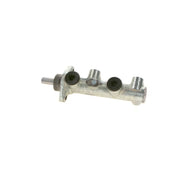 Bosch Brake Master Cylinder Hydraulic Assembly 0 986 480 025