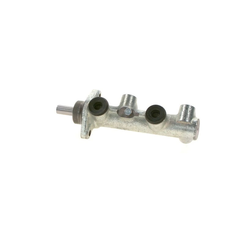 Bosch Brake Master Cylinder Hydraulic Assembly 0 986 480 025