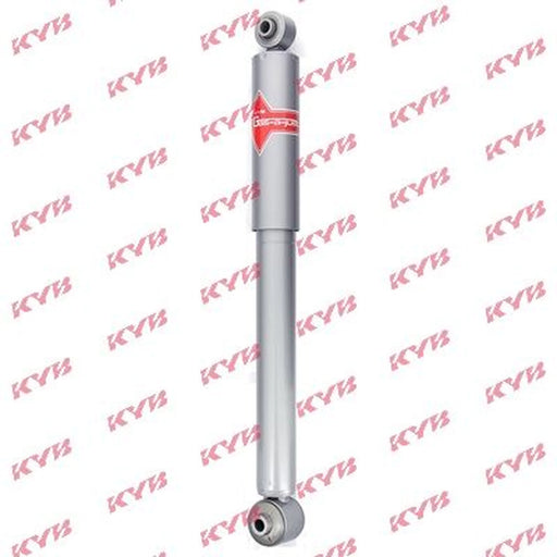 KYB Shock Absorber Damper Strut Rear 553339
