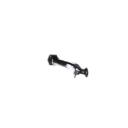 Delphi Control/Trailing Arm Lower TC7173