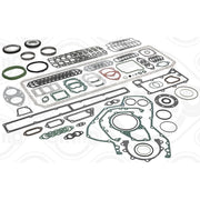 Elring Man Diesel Full Set 518.354