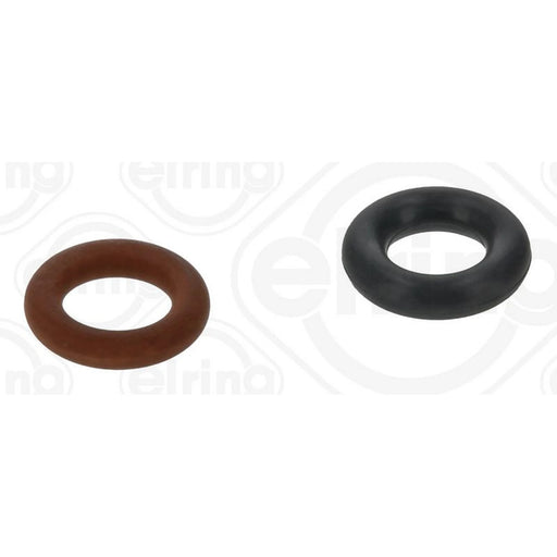 Elring Audi / Citroen Injector Seal Ring Set 966.240