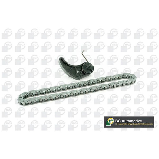 BGA Oil Pump Drive Chain Kit TC9659K