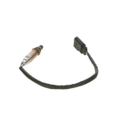 Bosch O2 Lambda Oxygen Sensor before catalytic converter 0 258 005 115