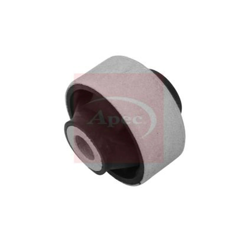 Apec Wishbone / Control / Trailing Arm Bush Front Right AST8097
