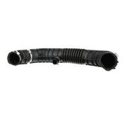 Gates Air Supply Hose NBR (nitrile butadiene rubber) ANTK1212