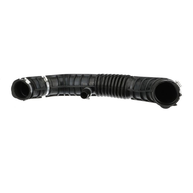Gates Air Supply Hose NBR (nitrile butadiene rubber) ANTK1212