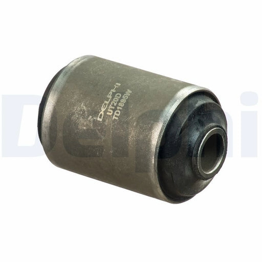 Delphi Axle Beam Bushing TD1895W