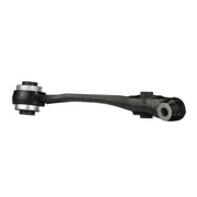 Delphi Control/Trailing Arm Lower TC3566