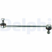 Delphi Stabiliser Bar Link Coupling Rod Front Left TC2701