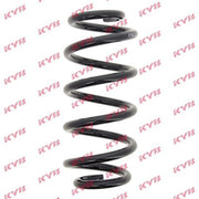 KYB Front Suspension Coil Spring RA3301