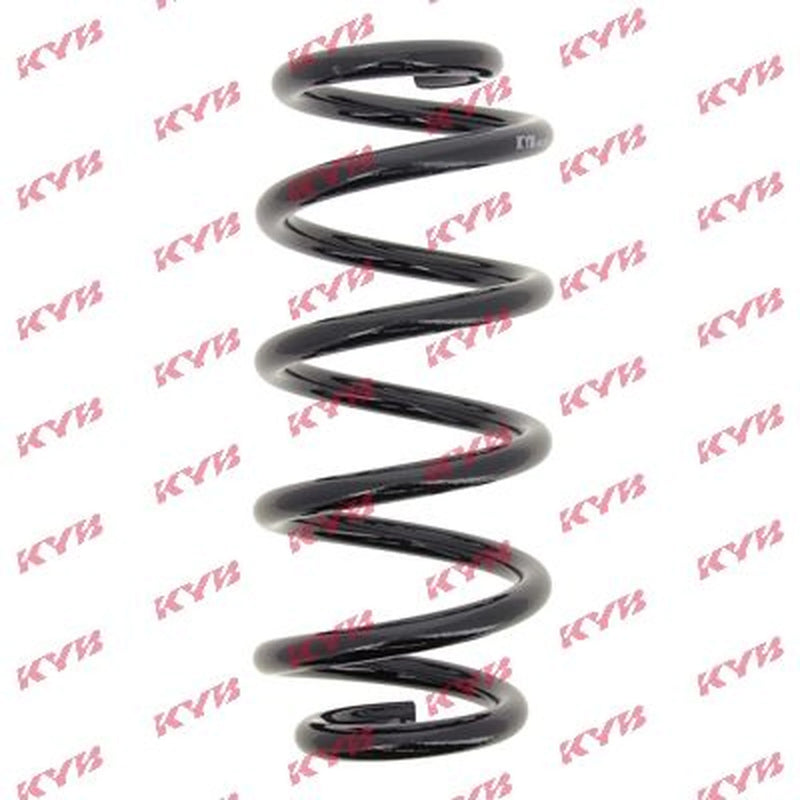 KYB Front Suspension Coil Spring RA3301