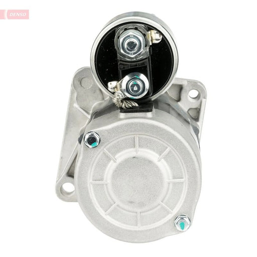 Denso Starter Motor 12V 0.9kW 8 Teeth DSN3035