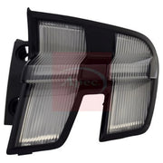 Apec Tail Light / Lamp Left ARL6083