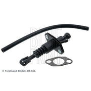 Blue Print Clutch Master Cylinder ADBP340034