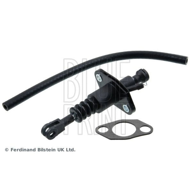 Blue Print Clutch Master Cylinder ADBP340034