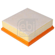 Febi Engine Air Filter 109218