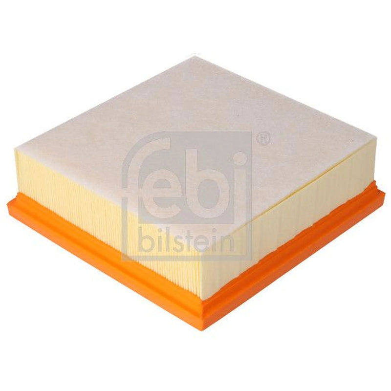 Febi Engine Air Filter 109218