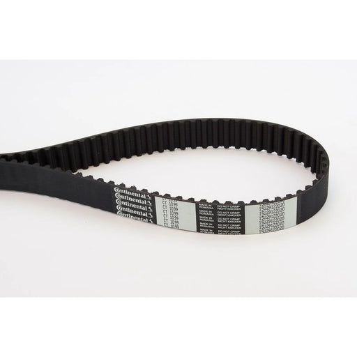 Continental CTAM Timing Belt Cambelt 123 Teeth CT1099