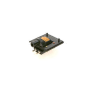 Bosch Ignition Coil Pack 0 221 502 006