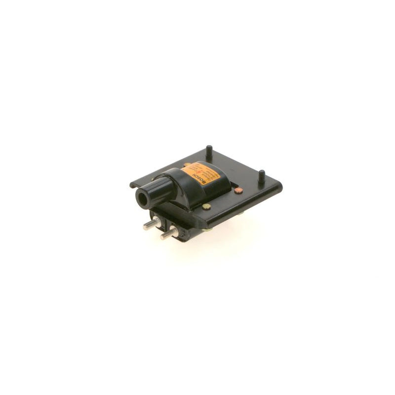 Bosch Ignition Coil Pack 0 221 502 006