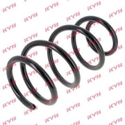 KYB Front Suspension Coil Spring RA2973