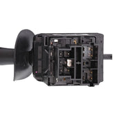 Valeo Steering Column Switch Connectors 251279