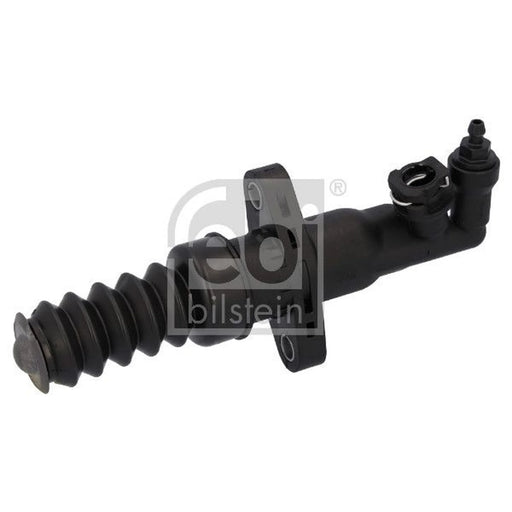 Febi Clutch Slave Cylinder 34933